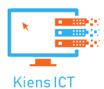 Kiens ICT